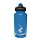 CUBE BOTTLE 0.5L ICON
