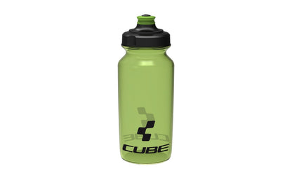 CUBE BOTTLE 0.5L ICON