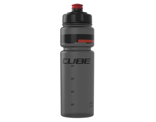 CUBE BOTTLE 0.75L ICON TEAMLINE