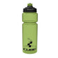 CUBE BOTTLE 0.75L ICON