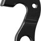 CUBE DERAILLEUR HANGER #145