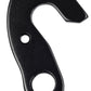 CUBE DERAILLEUR HANGER #150