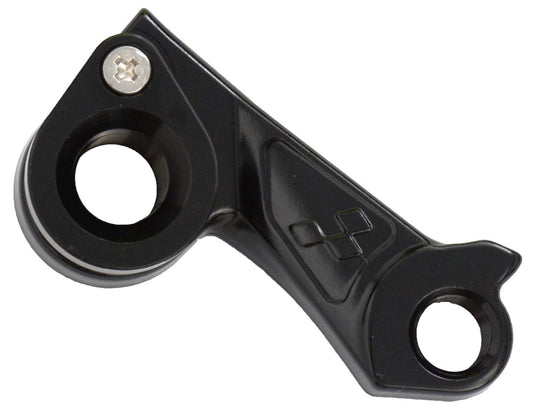 CUBE MTB DERAILLEUR HANGER #2091 AXH LONG