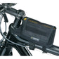 TOPEAK TRI BAG LARGE