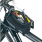 TOPEAK ALL-WEATHER TRI BAG LARGE
