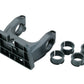 TOPEAK FRONT BASKET FOR eBIKES
