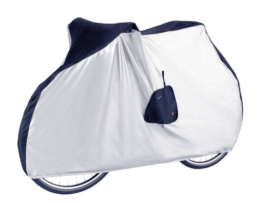 TOPEAK BIKE COVER MTB (UP TO 26")