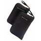 TOPEAK BIKE COVER MTB (UP TO 26")