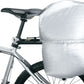 TOPEAK MTX EXP OR DXP RAIN COVER