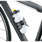 TOPEAK DUALSIDE CAGE BOTTLE HOLDER