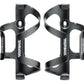 TOPEAK DUALSIDE CAGE BOTTLE HOLDER