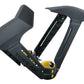 TOPEAK DEFENDER XC1/XC11 SET