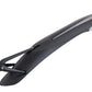 TOPEAK DEFENDER XC1/XC11 SET