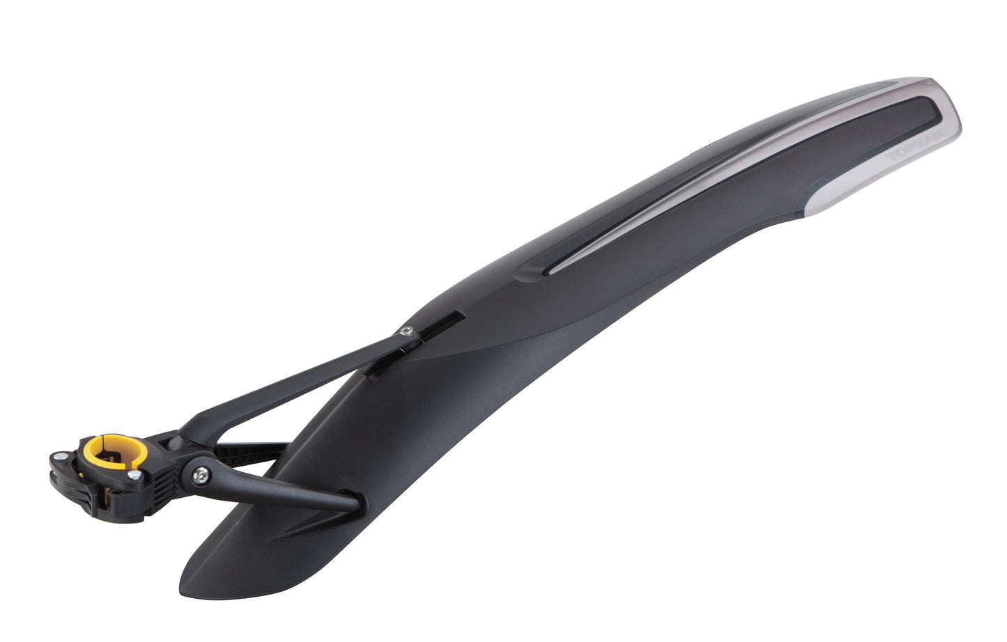 TOPEAK DEFENDER XC1/XC11 SET