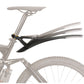 TOPEAK DEFENDER XC1/XC11 SET