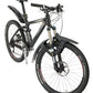 TOPEAK DEFENDER XC1/XC11 SET