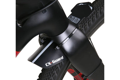 RRP CX-GUARD