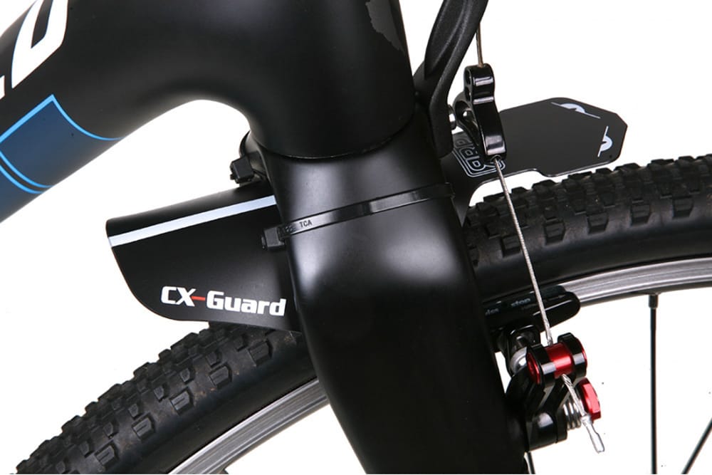 RRP CX-GUARD