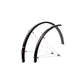 SKS BLUEMELS BASIC 24 MUDGUARD SET