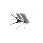 SKS BLUEMELS BASIC 24 MUDGUARD SET