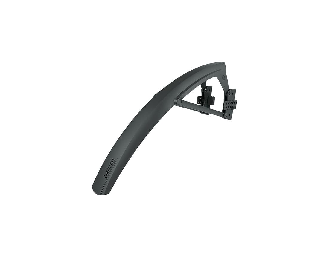 SKS S-BOARD FRONT MUDGUARD
