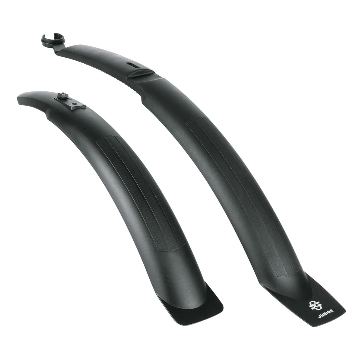 SKS HIGHTREK JUNIOR MUDGUARD SET