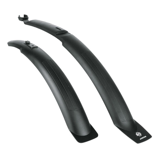SKS HIGHTREK JUNIOR MUDGUARD SET