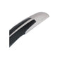 TOPEAK DEFENDER XC11 REAR FENDER 29"