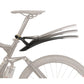 TOPEAK DEFENDER XC11 REAR FENDER 29"