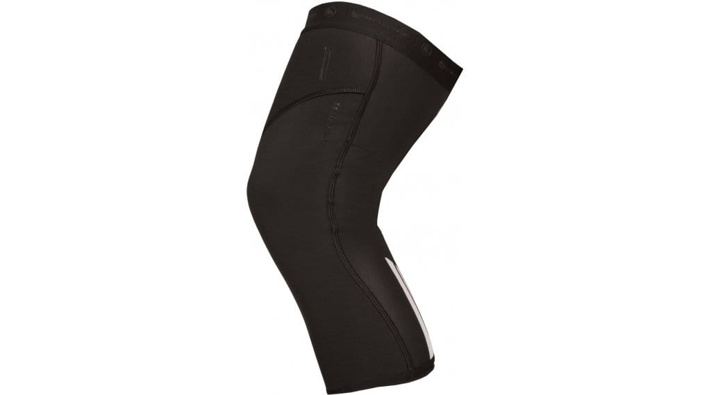 ENDURA WINDCHILL II KNEE WARMER