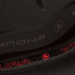 ENDURA WINDCHILL II KNEE WARMER