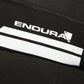 ENDURA WINDCHILL II KNEE WARMER