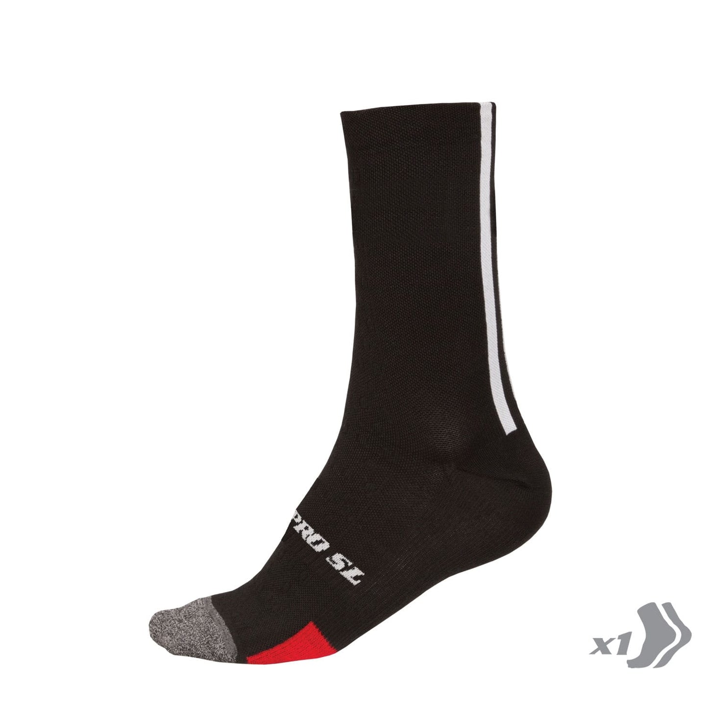 ENDURA PRO SL PRIMALOFT SOCK