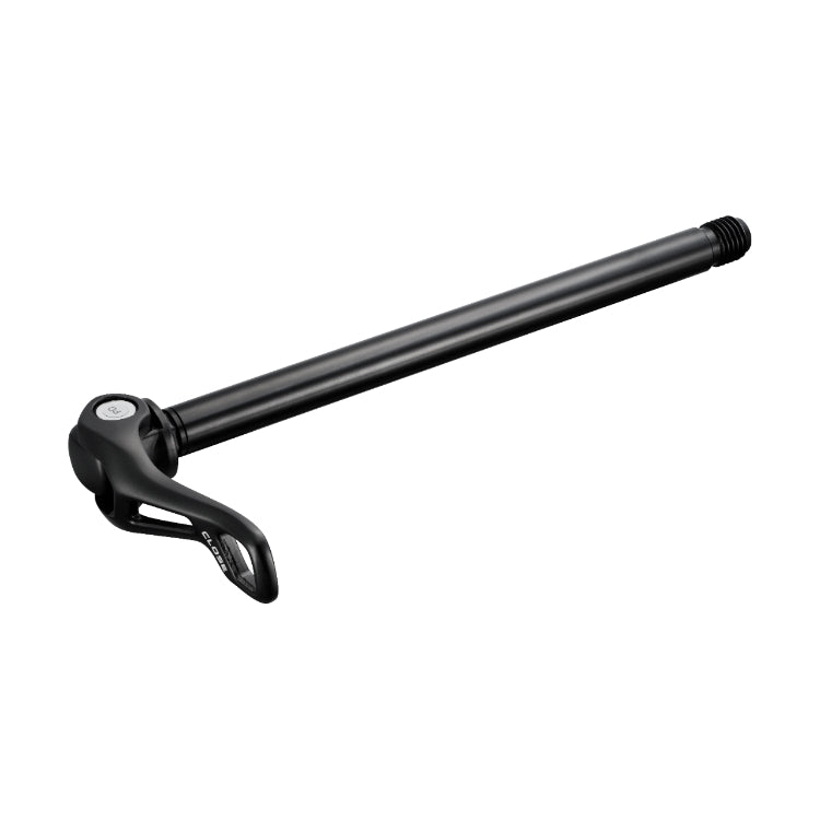 SHIMANO AX-MT700 E-THRU REAR AXLE
