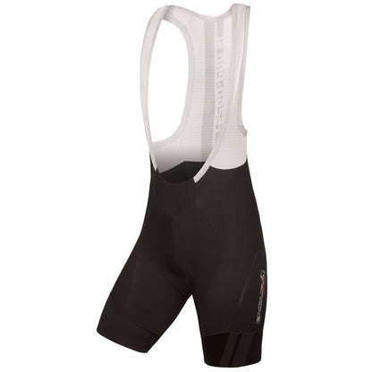 ENDURA WOMEN'S FS260-PRO SL BIBSHORT - WIDE PAD