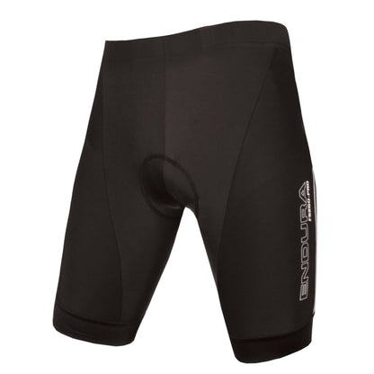 ENDURA FS260-PRO SHORT