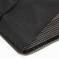 ENDURA FS260-PRO SHORT