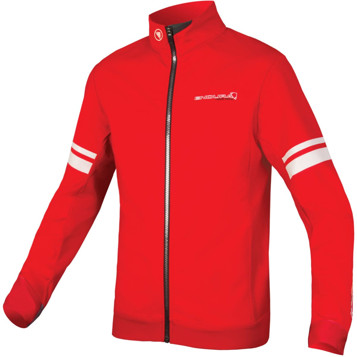 ENDURA WOMEN'S PRO SL SHELL JACKET