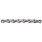 SRAM PC-1071 10-SPEED CHAIN