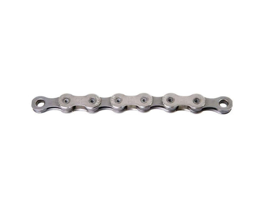 SRAM PC-1071 10-SPEED CHAIN