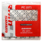 SRAM PC-1071 10-SPEED CHAIN