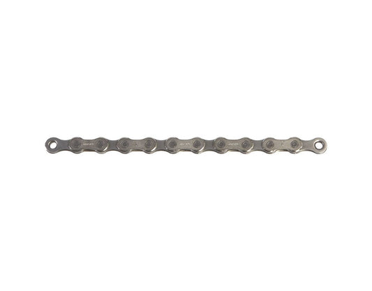 SRAM PC-1031 CHAIN 10-SPEED CHAIN