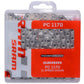 SRAM PC-1170 11-SPEED CHAIN