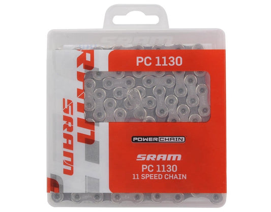 SRAM PC-1130 11-SPEED CHAIN