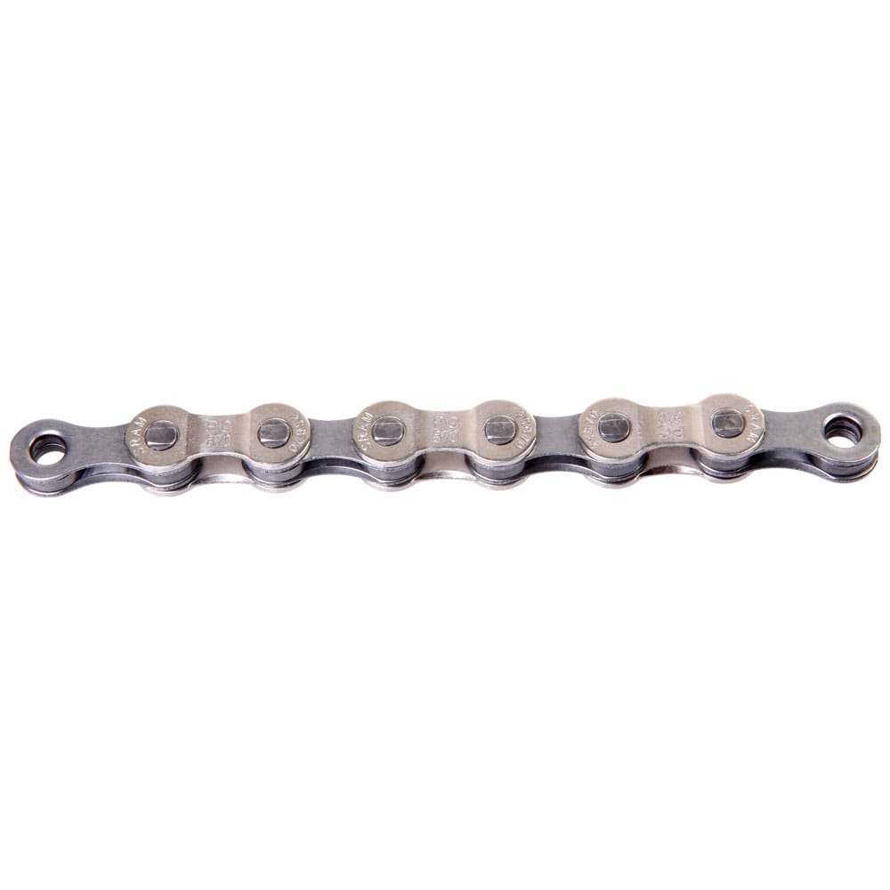 SRAM PC-870 8-SPEED CHAIN