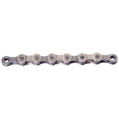 SRAM PC-870 8-SPEED CHAIN