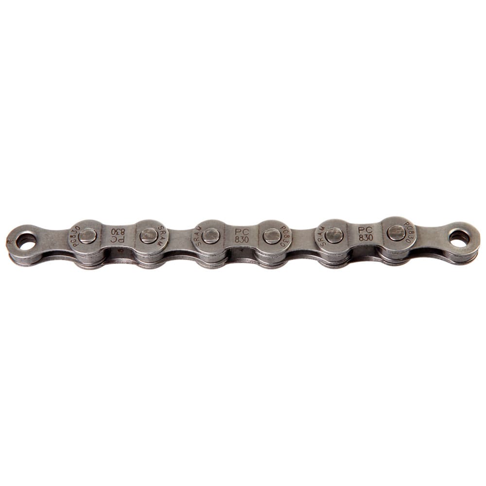 SRAM PC-830 7/8-SPEED CHAIN