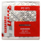 SRAM PC-971 9-SPEED POWER CHAIN II