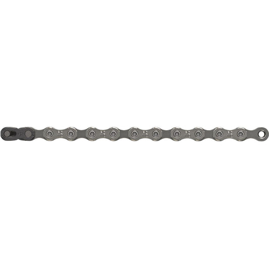 SRAM PC-1110 11-SPEED CHAIN