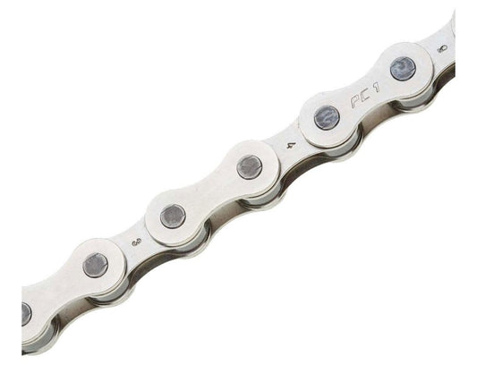 SRAM PC-1 SINGLESPEED CHAIN